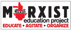 Marxist Education Project